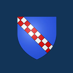 cuc-tursi