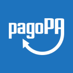 pagopa-home