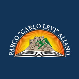 parcolevi