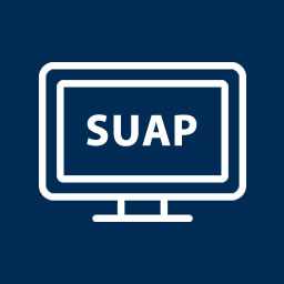 SUAP