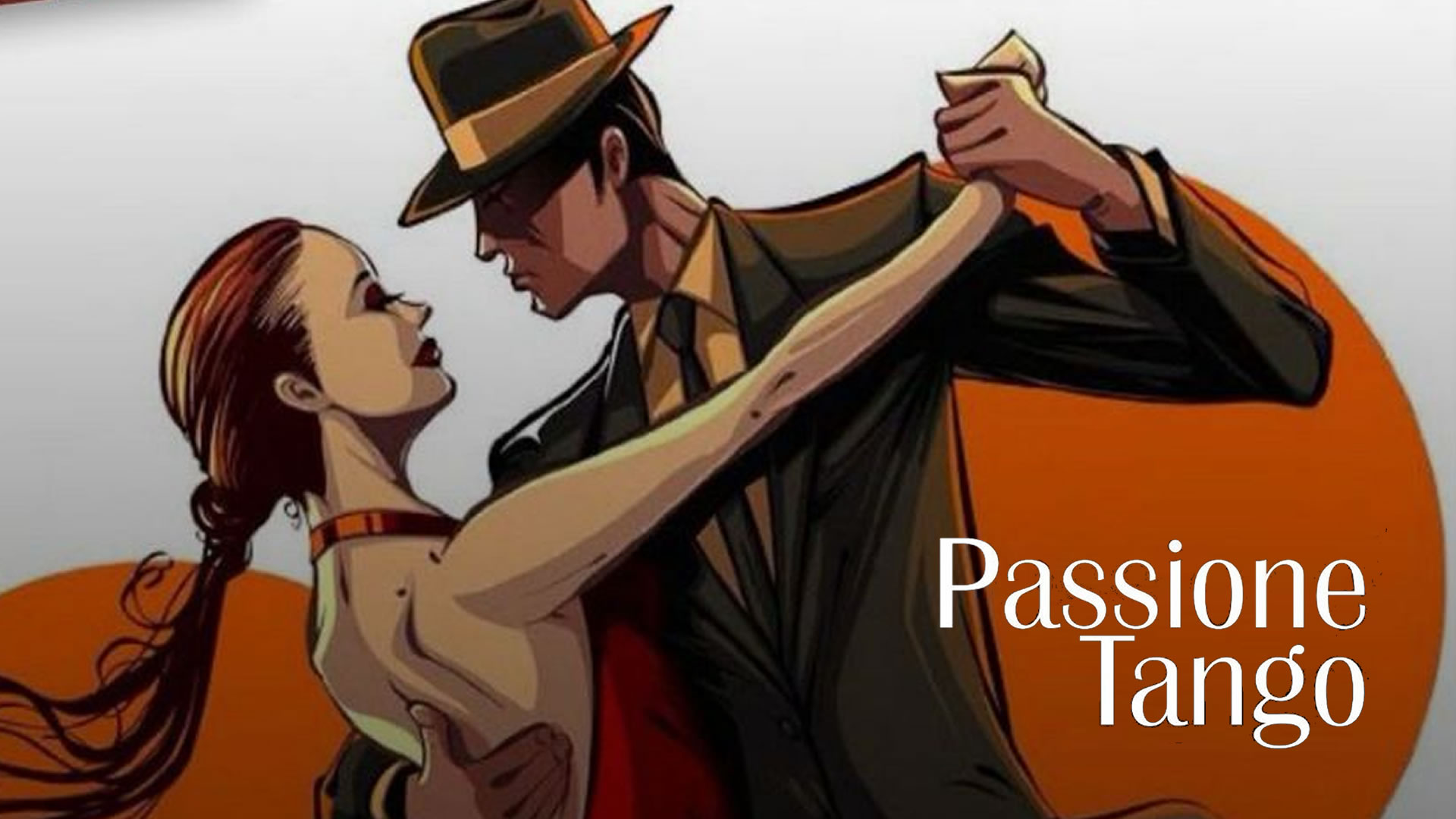 passione-tango