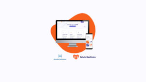 Servizi portale-app Salute Basilicata