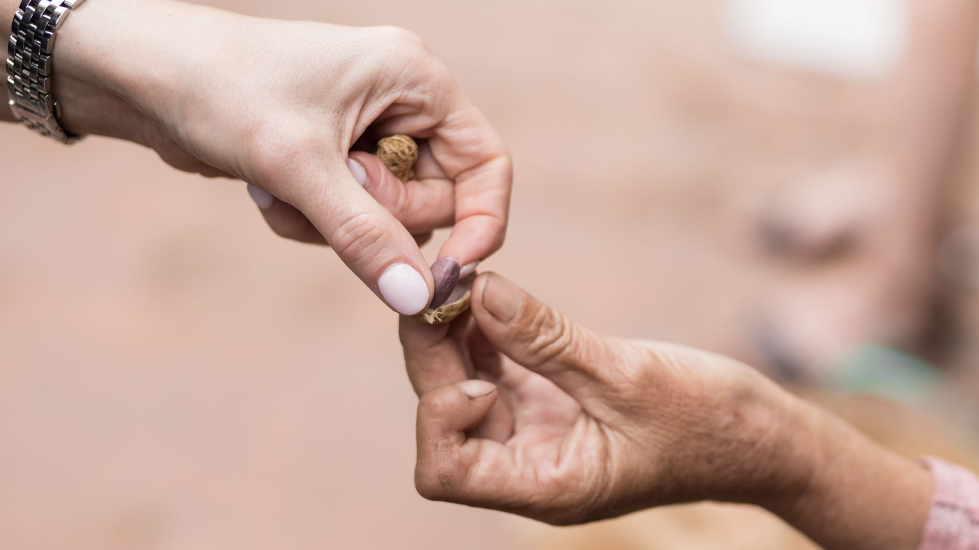 Avviso per progetti di vita indipendente per persone con disabilità