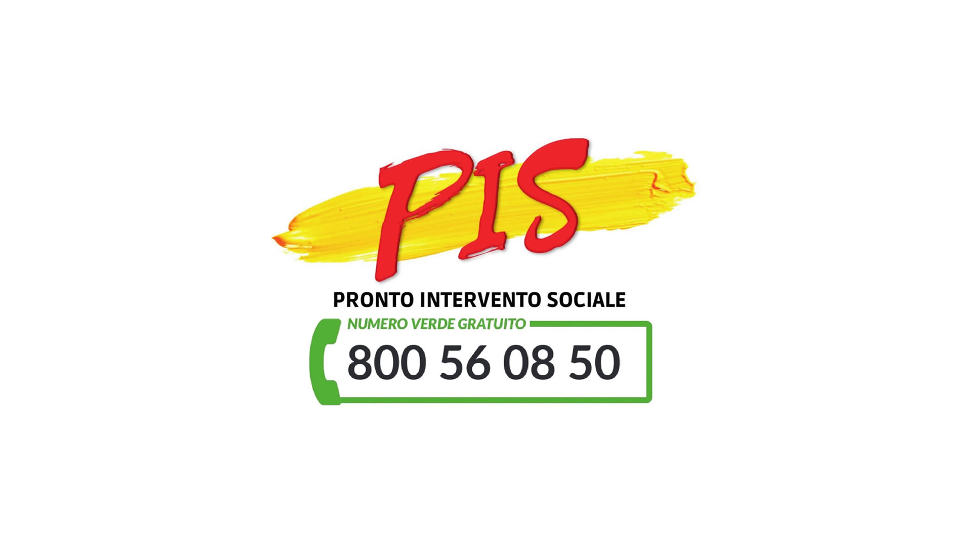 pis-2025