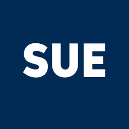 S.U.E. – Sportello Unico Edilizia