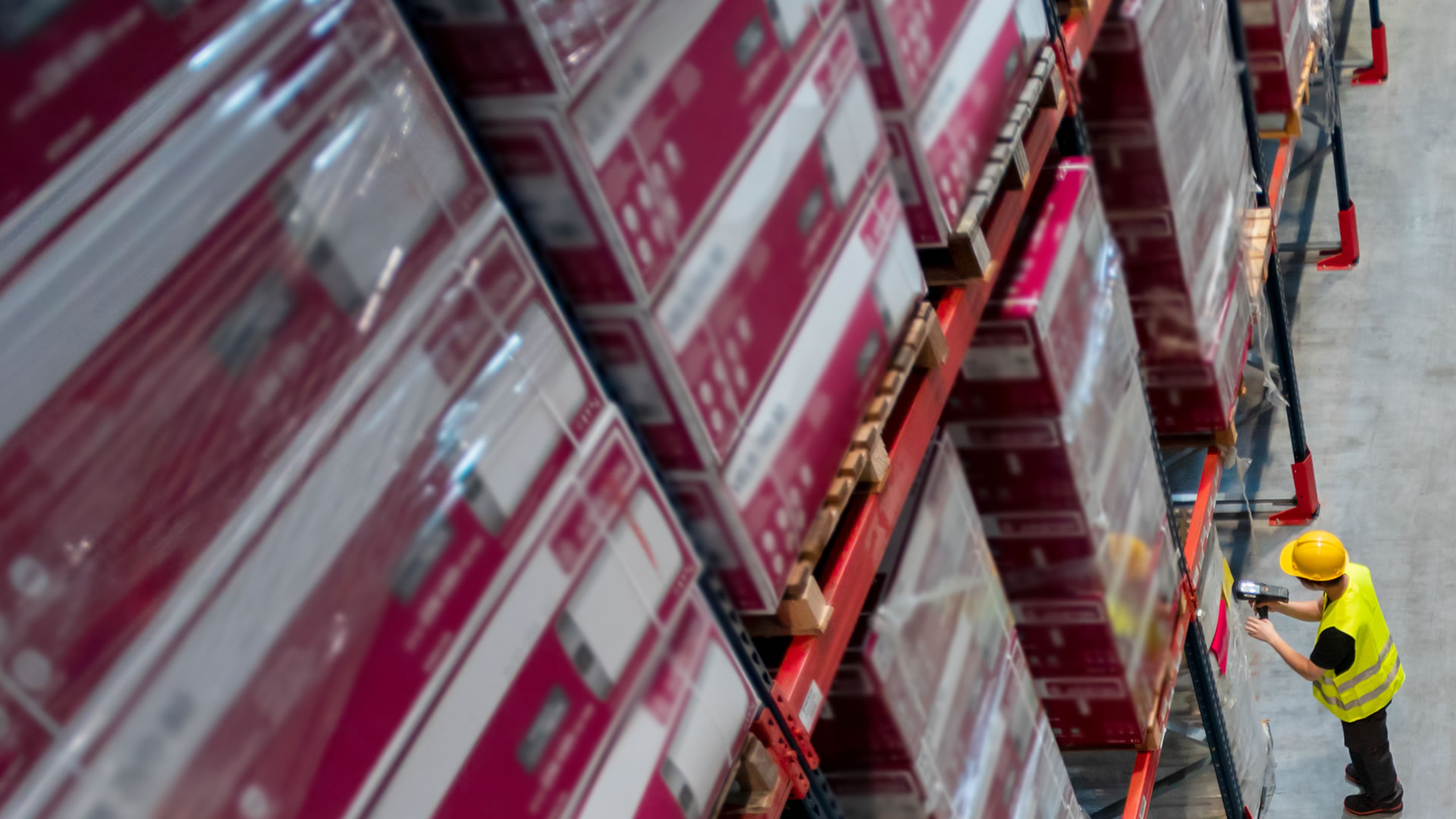 Bando erogazione di contributi a fondo perduto a sostegno del commercio e dell’artigianato