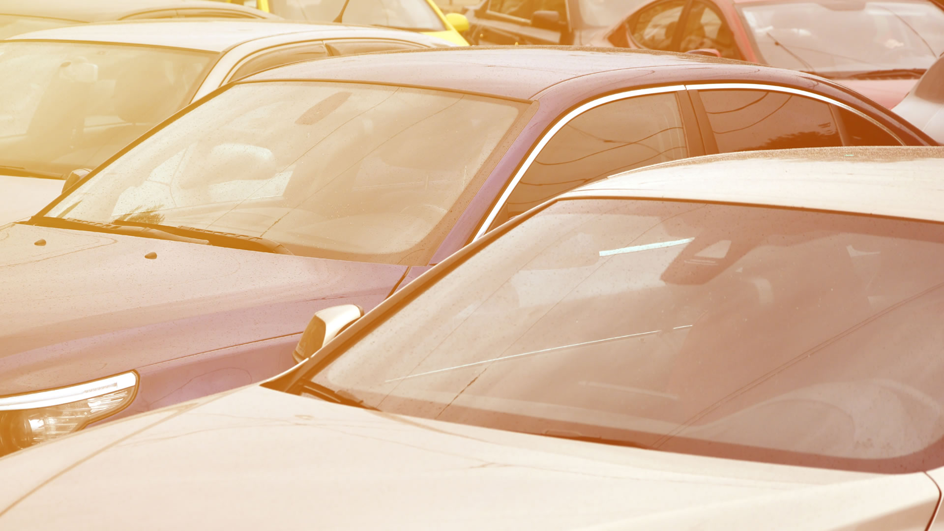 Elenco prefettizio depositerie e centri raccolta veicoli