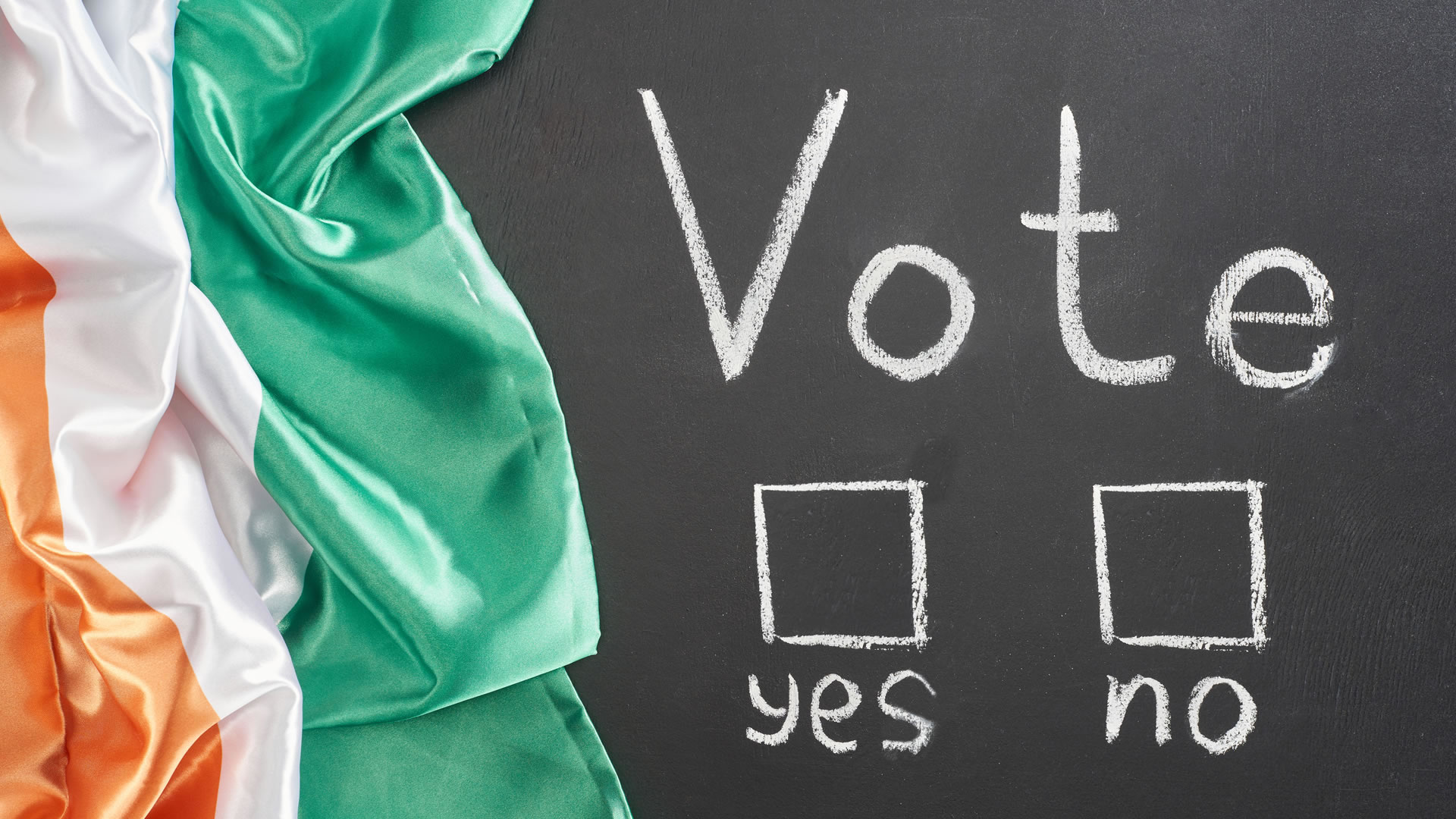 referendum costituzionale 2026