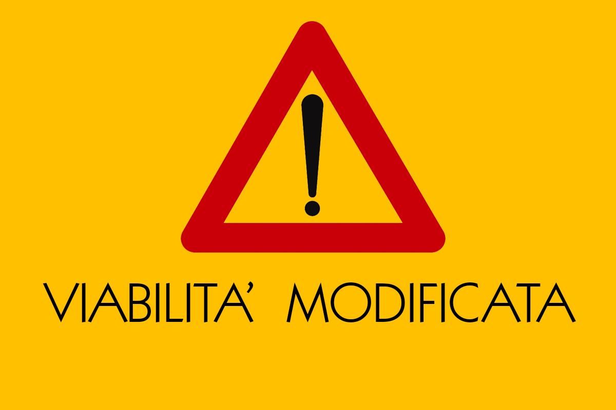 Ordinanza Servizio 7 N.39 del 14/05/2026