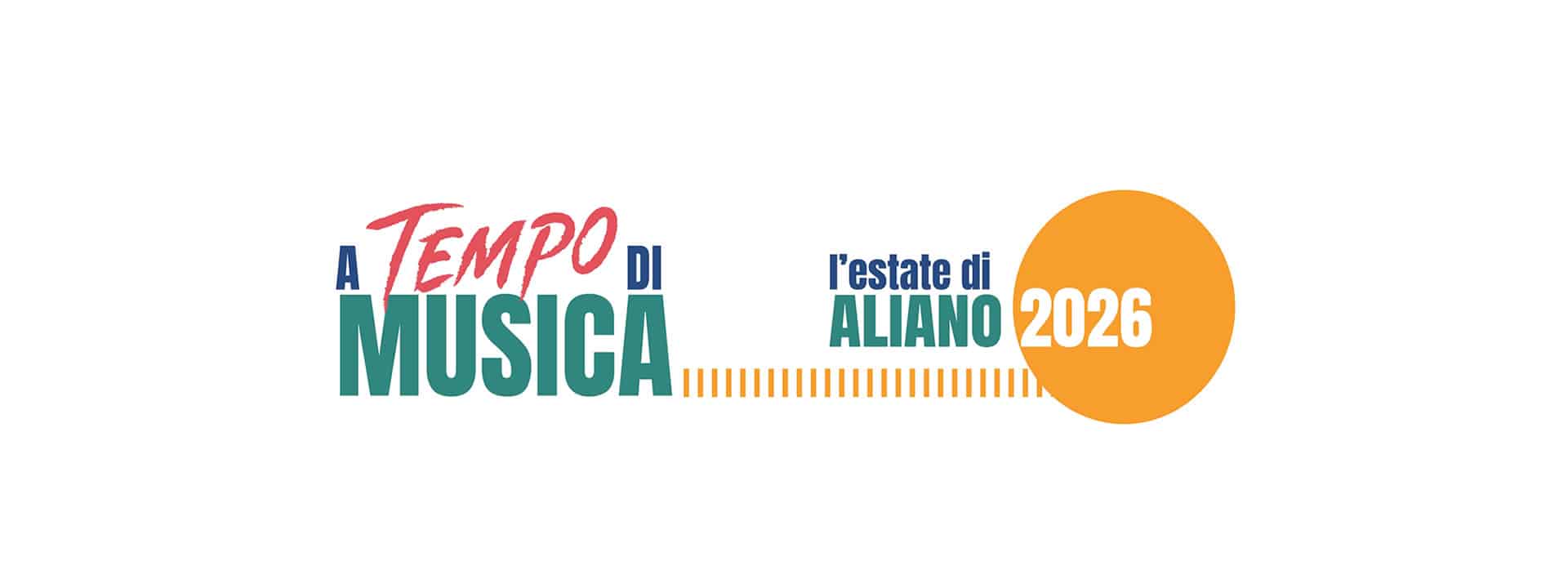 Estate di Aliano 2026