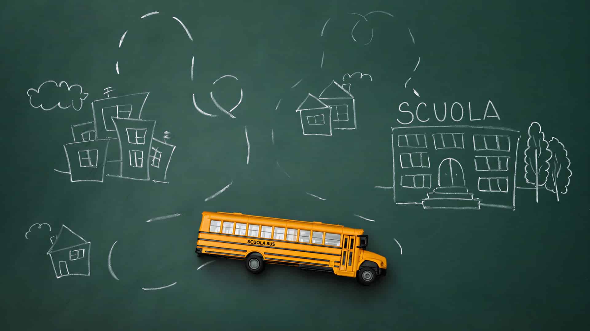 scuola-bus